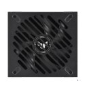 Zasilacz ASUS TUF-GAMING-750G-EVO