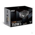 Zasilacz ASUS TUF-GAMING-750G-EVO