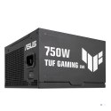 Zasilacz ASUS TUF-GAMING-750G-EVO