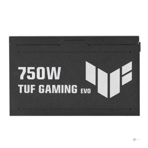 Zasilacz ASUS TUF-GAMING-750G-EVO