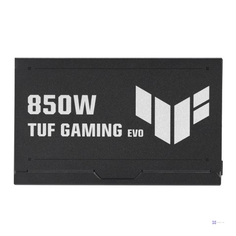 Zasilacz ASUS TUF-GAMING-850G-EVO