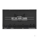 Zasilacz ASUS TUF-GAMING-850G-EVO