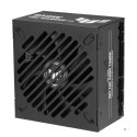Zasilacz ASUS TUF-GAMING-850G-EVO