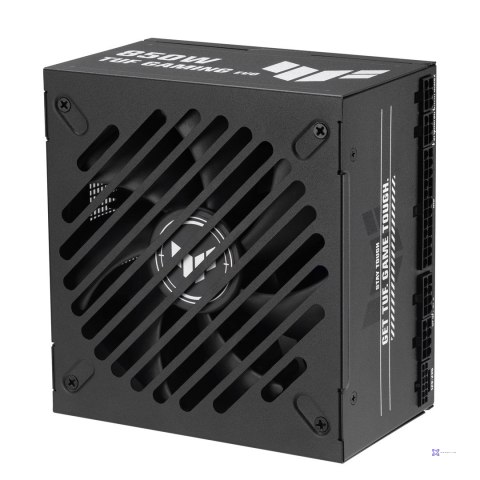 Zasilacz ASUS TUF-GAMING-850G-EVO