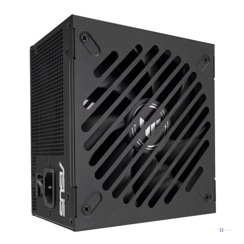 Zasilacz ASUS TUF-GAMING-850G-EVO