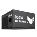 Zasilacz ASUS TUF-GAMING-850G-EVO