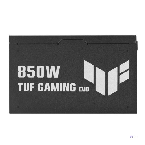 Zasilacz ASUS TUF-GAMING-850G-EVO