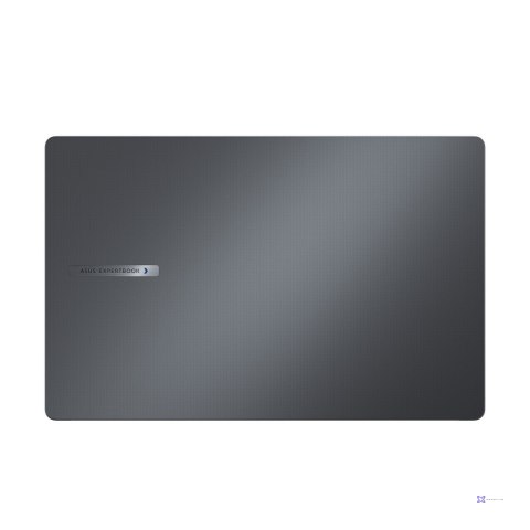 ASUS ExpertBook B1503CVA-S78018W Core 5 210H 15.6"FHD 60Hz 300nits AG 16GB DDR5 SSD512 Intel Graphics WLAN+BT Cam 1080p 50WHrs W