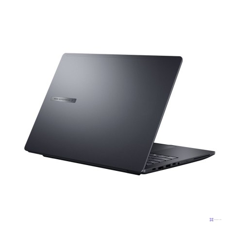 ASUS ExpertBook B3405CCA-LY1474X Ultra 5 225H 14.0"WUXGA 300nits 60Hz AG 16GB DDR5 SSD512 Intel Graphics WLAN+BT Cam 1080p 50WHr