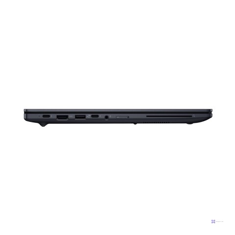 ASUS ExpertBook B3405CCA-LY1474X Ultra 5 225H 14.0"WUXGA 300nits 60Hz AG 16GB DDR5 SSD512 Intel Graphics WLAN+BT Cam 1080p 50WHr