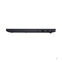 ASUS ExpertBook B3405CCA-LY1474X Ultra 5 225H 14.0"WUXGA 300nits 60Hz AG 16GB DDR5 SSD512 Intel Graphics WLAN+BT Cam 1080p 50WHr