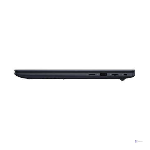 ASUS ExpertBook B3405CCA-LY1474X Ultra 5 225H 14.0"WUXGA 300nits 60Hz AG 16GB DDR5 SSD512 Intel Graphics WLAN+BT Cam 1080p 50WHr