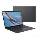 ASUS ExpertBook Ultra B9406CAA-TH0747X Ultra 7 356H 14"WQXGA+ Touch Tandem OLED 600nits 120Hz AG 32GB LPDDR5X SSD1TB Intel Graph