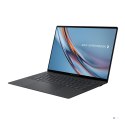 ASUS ExpertBook Ultra B9406CAA-TH0747X Ultra 7 356H 14"WQXGA+ Touch Tandem OLED 600nits 120Hz AG 32GB LPDDR5X SSD1TB Intel Graph