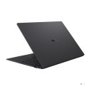 ASUS ExpertBook Ultra B9406CAA-TH0747X Ultra 7 356H 14"WQXGA+ Touch Tandem OLED 600nits 120Hz AG 32GB LPDDR5X SSD1TB Intel Graph