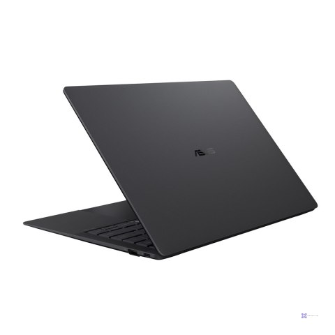 ASUS ExpertBook Ultra B9406CAA-TH0747X Ultra 7 356H 14"WQXGA+ Touch Tandem OLED 600nits 120Hz AG 32GB LPDDR5X SSD1TB Intel Graph