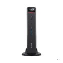ASUS ROG NUC RNUC15JNK9X28AA2 Intel Core Ultra 9 275HX 32 GB DDR5-SDRAM 2 TB SSD NVIDIA GeForce RTX 5080 Windows 11 Home USFF Mi