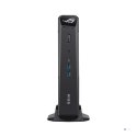 ASUS ROG NUC RNUC15JNK9X28AA2 Intel Core Ultra 9 275HX 32 GB DDR5-SDRAM 2 TB SSD NVIDIA GeForce RTX 5080 Windows 11 Home USFF Mi