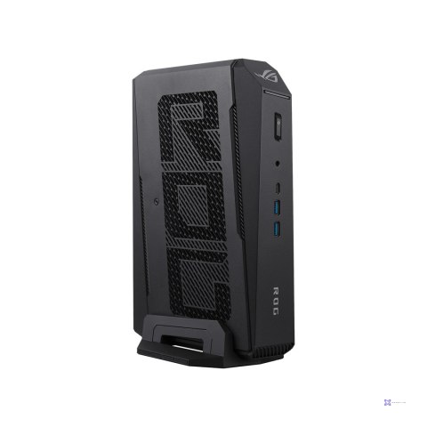 ASUS ROG NUC RNUC15JNK9X28AA2 Intel Core Ultra 9 275HX 32 GB DDR5-SDRAM 2 TB SSD NVIDIA GeForce RTX 5080 Windows 11 Home USFF Mi