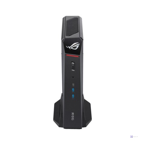 ASUS ROG NUC RNUC15JNK9X28AA2 Intel Core Ultra 9 275HX 32 GB DDR5-SDRAM 2 TB SSD NVIDIA GeForce RTX 5080 Windows 11 Home USFF Mi