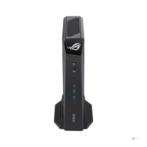 ASUS ROG NUC RNUC15JNK9X28AA2 Intel Core Ultra 9 275HX 32 GB DDR5-SDRAM 2 TB SSD NVIDIA GeForce RTX 5080 Windows 11 Home USFF Mi