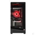 Actina PBM 7500F/16GB/1TB/RTX5060Ti/650W/W11H