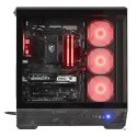 Actina PBM 7500F/16GB/1TB/RTX5060Ti/650W/W11H