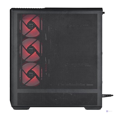 Actina PBM 7500F/16GB/1TB/RTX5060Ti/650W/W11H