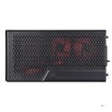 Actina PBM 7500F/16GB/1TB/RTX5060Ti/650W/W11H