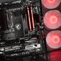 Actina PBM 7500F/16GB/1TB/RTX5060Ti/650W/W11H