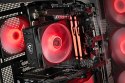 Actina PBM 7500F/16GB/1TB/RTX5060Ti/650W/W11H