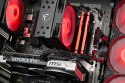 Actina PBM 7500F/16GB/1TB/RTX5060Ti/650W/W11H
