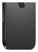 Apple iPhone 16 Pro Max 256GB Black Titanium (OUTLET)