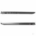 DELL LATITUDE 9420 i7-1185G7 16GB 512GB SSD 14" FHD Win11pro UŻYWANY metalowy