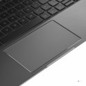 DELL LATITUDE 9420 i7-1185G7 16GB 512GB SSD 14" FHD Win11pro UŻYWANY metalowy