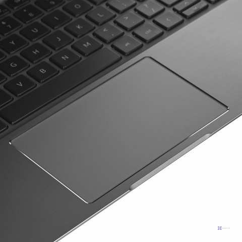 DELL LATITUDE 9420 i7-1185G7 16GB 512GB SSD 14" FHD Win11pro UŻYWANY metalowy