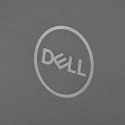 DELL LATITUDE 9420 i7-1185G7 16GB 512GB SSD 14" FHD Win11pro UŻYWANY metalowy