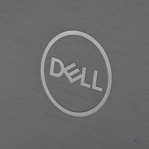 DELL LATITUDE 9420 i7-1185G7 16GB 512GB SSD 14" FHD Win11pro UŻYWANY metalowy