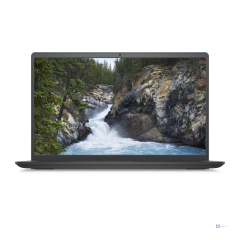 Dell Vostro 3530 i5-1334U 15,6"FHD IPS 120Hz 250nits 8GB DDR4 2666 SSD512 Intel UHD Graphics W11Pro 3Y (OUTLET)