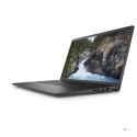 Dell Vostro 3530 i5-1334U 15,6"FHD IPS 120Hz 250nits 8GB DDR4 2666 SSD512 Intel UHD Graphics W11Pro 3Y (OUTLET)