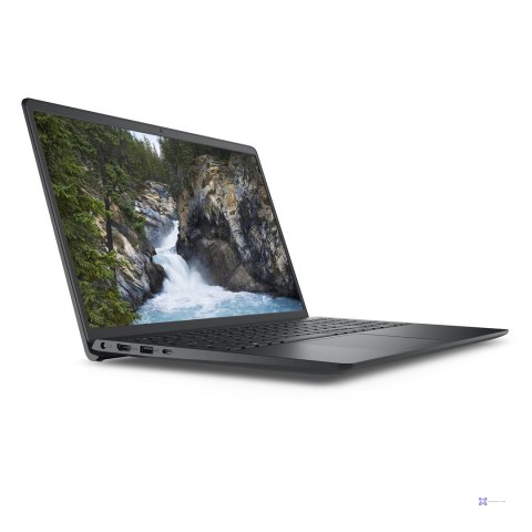 Dell Vostro 3530 i5-1334U 15,6"FHD IPS 120Hz 250nits 8GB DDR4 2666 SSD512 Intel UHD Graphics W11Pro 3Y (OUTLET)
