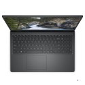Dell Vostro 3530 i5-1334U 15,6"FHD IPS 120Hz 250nits 8GB DDR4 2666 SSD512 Intel UHD Graphics W11Pro 3Y (OUTLET)