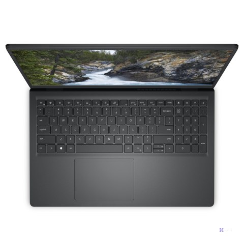 Dell Vostro 3530 i5-1334U 15,6"FHD IPS 120Hz 250nits 8GB DDR4 2666 SSD512 Intel UHD Graphics W11Pro 3Y (OUTLET)