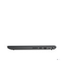 Dell Vostro 3530 i5-1334U 15,6"FHD IPS 120Hz 250nits 8GB DDR4 2666 SSD512 Intel UHD Graphics W11Pro 3Y (OUTLET)