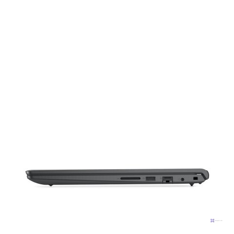 Dell Vostro 3530 i5-1334U 15,6"FHD IPS 120Hz 250nits 8GB DDR4 2666 SSD512 Intel UHD Graphics W11Pro 3Y (OUTLET)