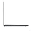 Dell Vostro 3530 i5-1334U 15,6"FHD IPS 120Hz 250nits 8GB DDR4 2666 SSD512 Intel UHD Graphics W11Pro 3Y (OUTLET)