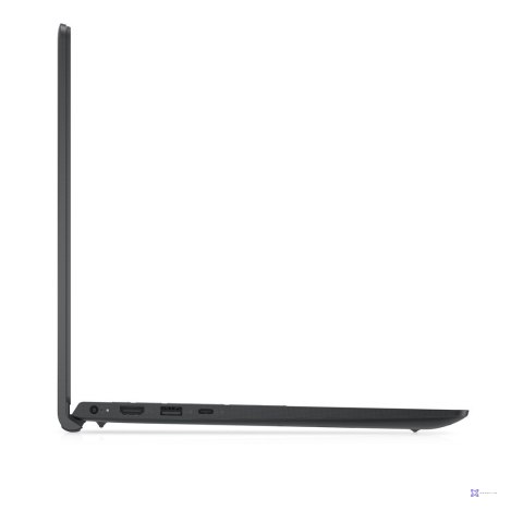 Dell Vostro 3530 i5-1334U 15,6"FHD IPS 120Hz 250nits 8GB DDR4 2666 SSD512 Intel UHD Graphics W11Pro 3Y (OUTLET)