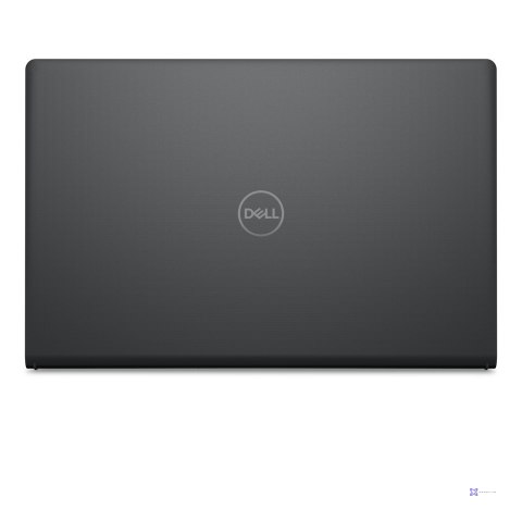 Dell Vostro 3530 i5-1334U 15,6"FHD IPS 120Hz 250nits 8GB DDR4 2666 SSD512 Intel UHD Graphics W11Pro 3Y (OUTLET)