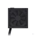 GEMBIRD ZASILACZ KOMPUTEROWY FORNAX POWER 750W 80+ BRONZE ATX, 750W, AKTYWNE PFC, 12CM WENTYLATOR