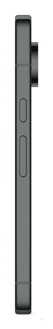 Google Pixel 10 Pro 128GB Obsidian (OUTLET)